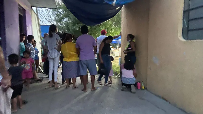 velorio df.jpeg
